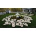 Garden Simulator (PS4) купить в интернет-магазине ⭐ GameSpot.com.ua ⭐ Garden Simulator (PS4), ,